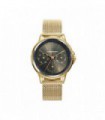 RELOJ VICEROY TREND - 461102-97