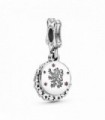 CHARM PANDORA GRIFFINDOR HARRY POTTER - 798627C01