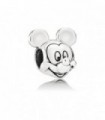 CHARM PANDORA MICKEY - 791586