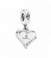 CHARM PANDORA PIANO - 799101C01