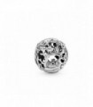 CHARM PANDORA ALICIA WONDERLAND DISNEY - 799361C00