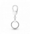 COLGANTE PANDORA BOLSO CHARMS - 399567C00