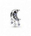 CHARM PANDORA LUNA CRECIENTE - 799643C01