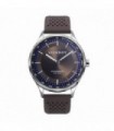 RELOJ VICEROY BEAT TAUPE - 471313-17