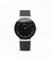 RELOJ MINIMALISTA BERING - 11435-102