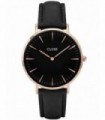 RELOJ CLUSE LA BOHEME - CL18001