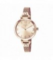 TOUS BOHEME ROSE GOLD - 300350625