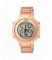 TOUS DIGIBEAR ROSE GOLD - 900350045