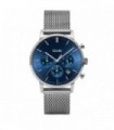 RELOJ CLUSE ARAVIS - CW0101502004