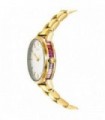 TOUS ROND COLOR GOLD - 100350595