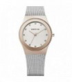 RELOJ MINIMALISTA BERING - 12927-064