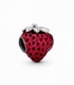 CHARM PANDORA FRESA - 791681C01