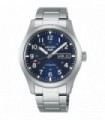 RELOJ SEIKO 5 SPORTS AUTOMÁTICO AZUL - SRPG29K1