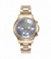 RELOJ VICEROY CHIC PASTEL - 42434-63