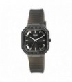 RELOJ TOUS GLEAM FRESH BLACK - 200351060