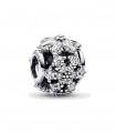 CHARM PANDORA HERBARIO BRILLANTE - 792383C01