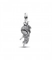 CHARM COLGANTE PANDORA SPIDERMAN MARVEL - 392353C01