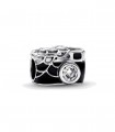 CHARM PANDORA CAMARA SELFIE SPIDERMAN MARVEL - 792352C01