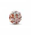 CHARM PANDORA HERBARIO BRILLANTE - 782383C01