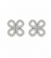 PENDIENTES SUNFIELD CHLOE BARCELONA - PE064501