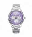 RELOJ VICEROY LILA ROCIO OSORNO - 401268-93