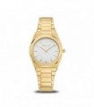 RELOJ BERING CLASSIC GOLD - 19632-730