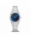 RELOJ BERING CLASSIC AZUL - 19632-707