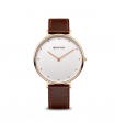 RELOJ MINIMALISTA BERING - 14839-564