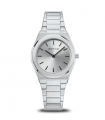 RELOJ BERING CLASSIC SILVER - 19632-700