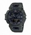 CASIO G-SQUAD G-SHOCK - GBA-900UU-3AER