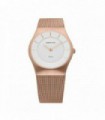 RELOJ MINIMALISTA BERING - 11935-366