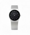 RELOJ MINIMALISTA BERING - 12927-002