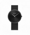 RELOJ MINIMALISTA BERING - 14339-222