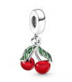 CHARM PANDORA CEREZAS - 791583C01