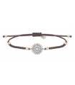 PULSERA CAPRI ÓPALO SUNFIELD - PU064251/49