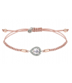 PULSERA SUNFIELD MELISA PINK LIGHT - PU064610/53