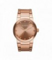 NIXON CANNON UNISEX - A160897