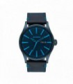 RELOJ NIXON SENTRY - A1052224