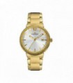 RELOJ VICEROY TREND DORADO - 47640-99